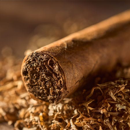 Heffs-Place-Mishawaka-Cigar-Shop.jpg
