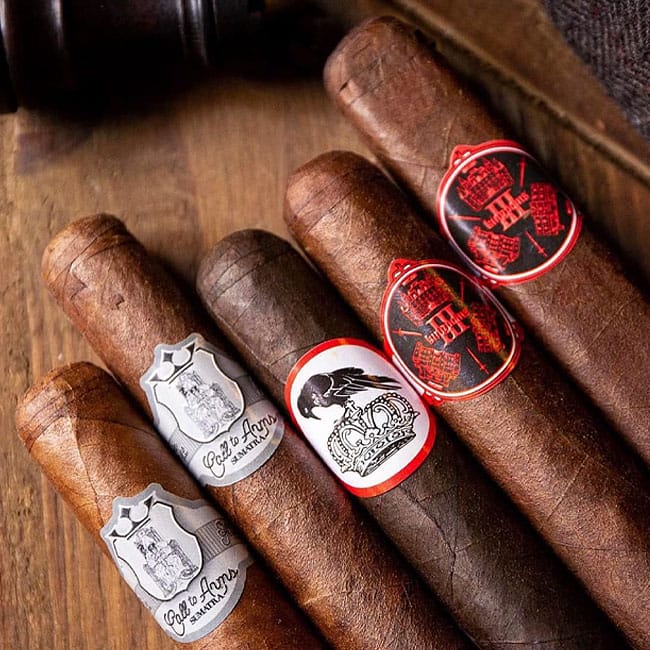 Heff's-Cigar-Shop-Place-Mishawaka-Michiana-South-Bend-Granger.jpg