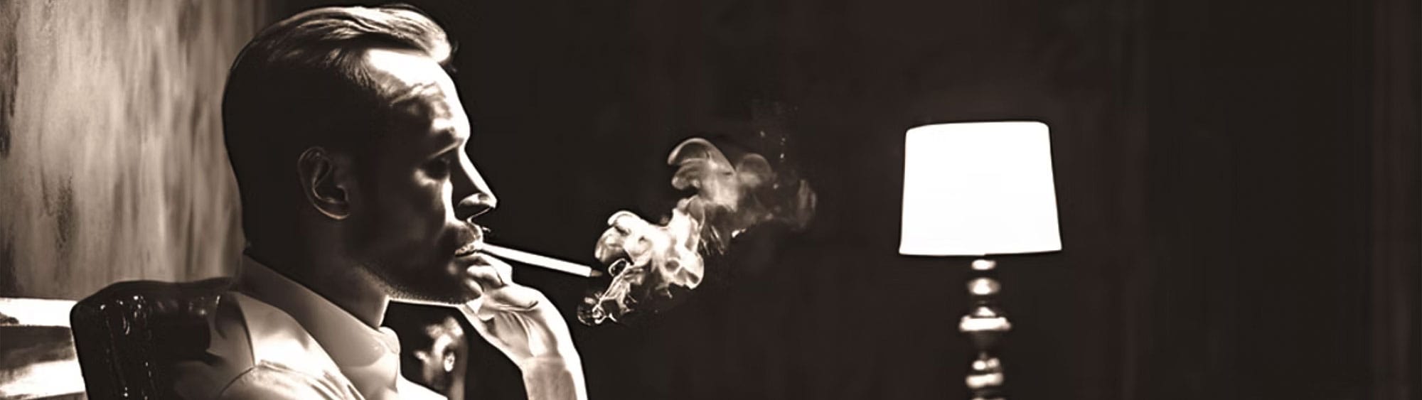 Heff's-Place-Mishawaka-South-Bend-Granger-Cigar-Shops.jpg