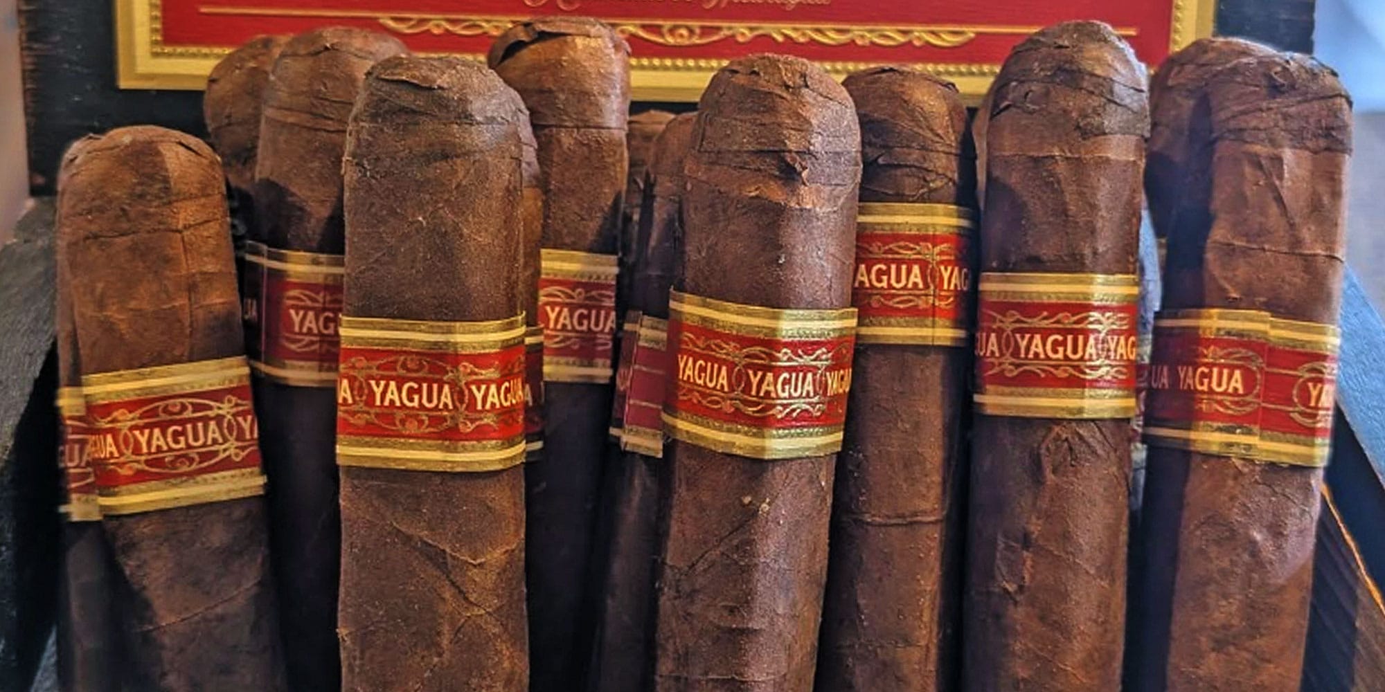 Heff's-Cigar-Shop-Place-Michiana.jpg