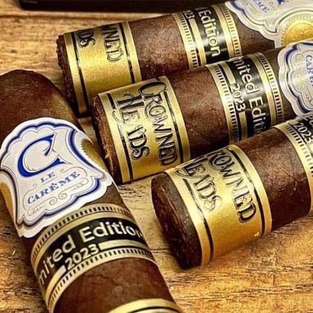 Heffs-Place-Mishawaka-Cigar-Shop-Cheapest.jpg