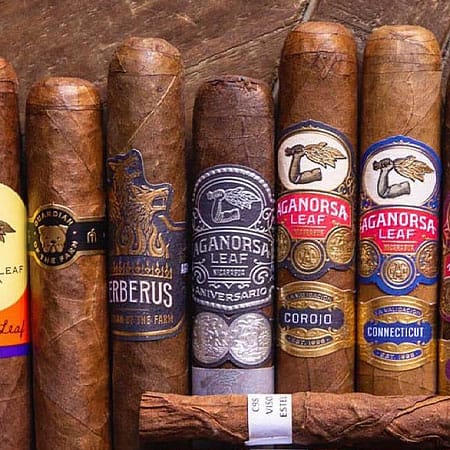 Heffs-Place-Mishawaka-Cigar-Shop-Cheap.jpg